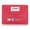  Loveline Vibro Rabbit Rotatif Greenbit 14 x 4cm